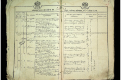 0484-001-2269-104