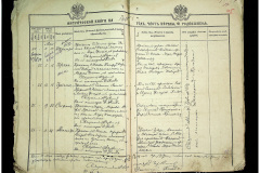 0484-001-2269-106