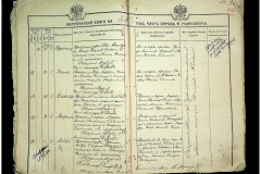 0484-001-2269-107