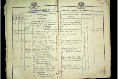 0484-001-2269-108