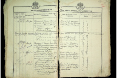 0484-001-2269-115