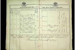 0484-001-2269-128