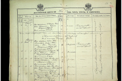 0484-001-2269-131
