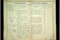 0484-001-2269-191