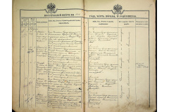0484-001-2279-006