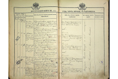 0484-001-2279-009