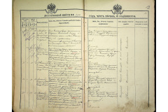 0484-001-2279-013