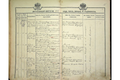 0484-001-2279-017