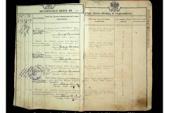 0484-001-2281-003