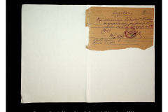 0484-001-2281-004