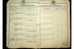 0484-001-2281-007
