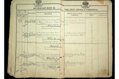 0484-001-2281-009