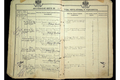 0484-001-2281-010