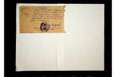 0484-001-2281-015