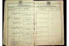 0484-001-2281-019