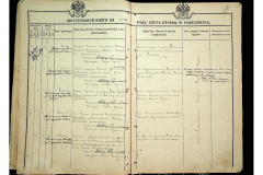 0484-001-2281-022
