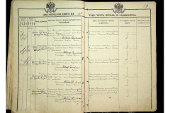 0484-001-2281-025