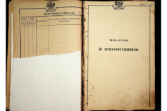 0484-001-2281-035
