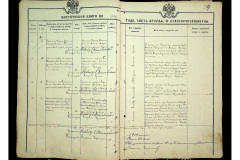 0484-001-2281-038