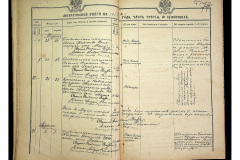 0484-001-2282-075