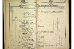 0484-001-2282-078