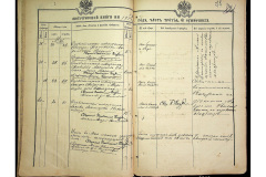 0484-001-2282-080