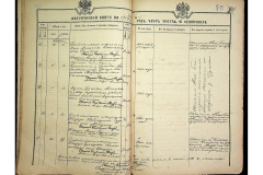 0484-001-2282-082
