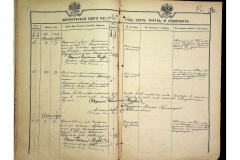0484-001-2282-088