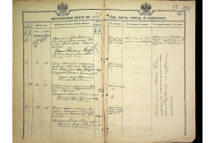 0484-001-2282-090