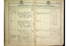 0484-001-2282-092
