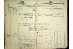 0484-001-2282-093