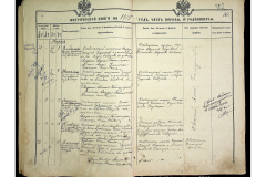 0484-001-2282-105