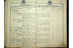 0484-001-2282-112