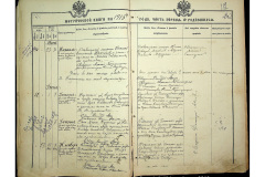 0484-001-2282-115