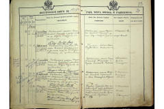 0484-001-2282-116