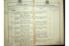 0484-001-2282-120