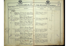 0484-001-2282-121