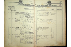 0484-001-2282-123