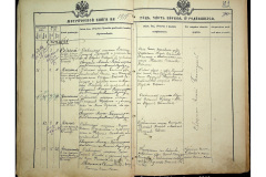 0484-001-2282-125