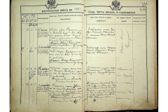 0484-001-2282-129