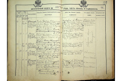 0484-001-2282-131