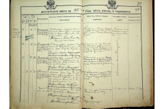 0484-001-2282-132