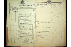 0484-001-2282-141