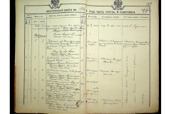 0484-001-2282-142
