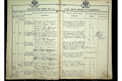 0484-001-2283-011