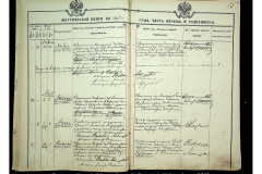 0484-001-2283-016
