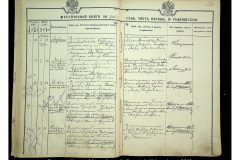 0484-001-2283-021