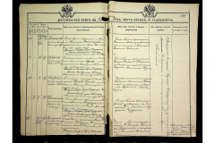 0484-001-2284-007