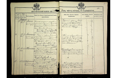 0484-001-2284-012