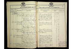 0484-001-2284-021